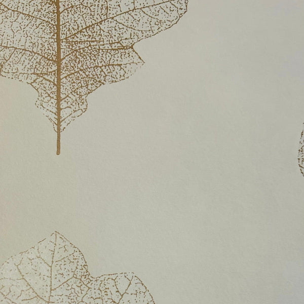 Wallpaper Craft Bundle - Woodland Chorus Cream