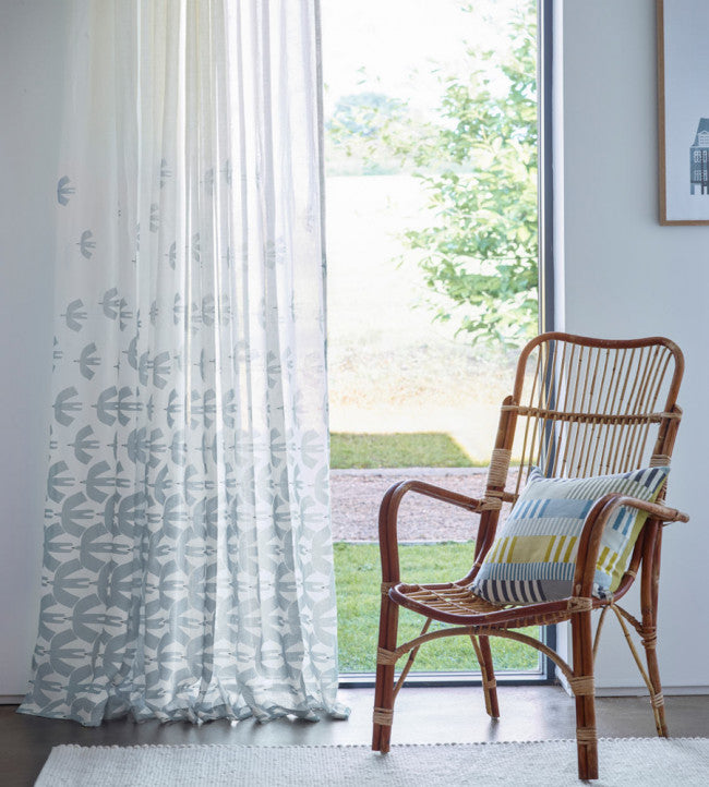 Fabric Craft Bundle - Pajaro Dove