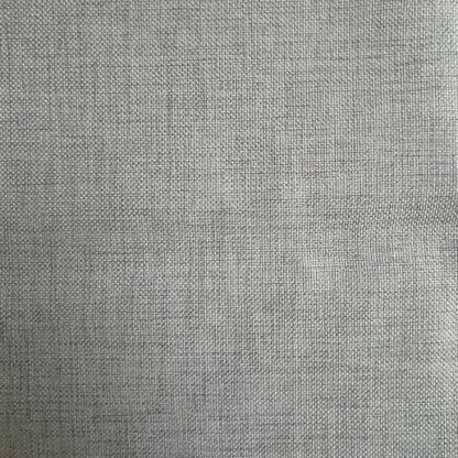 Fabric Craft Bundle - Fig