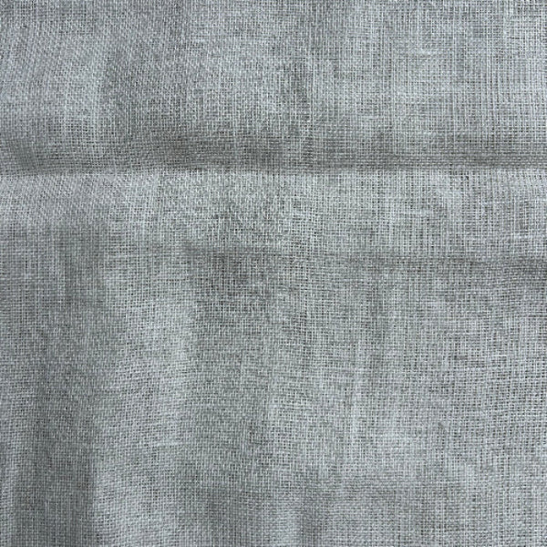 Fabric Craft Bundle - Pajaro Dove