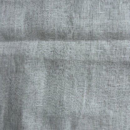 Fabric Craft Bundle - Pajaro Dove