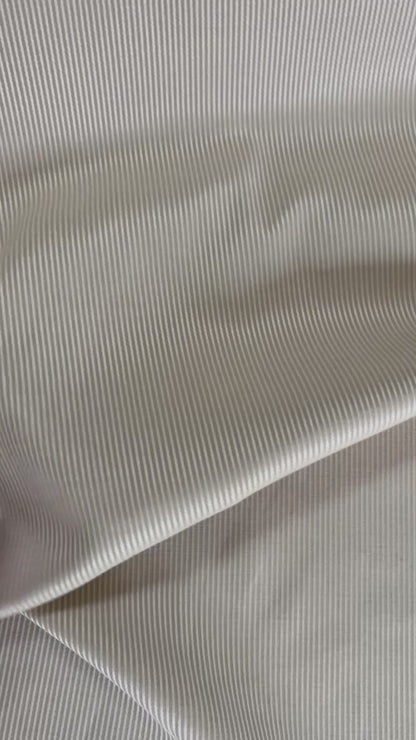 Mikano  Fabric by James Dunlop in Sage