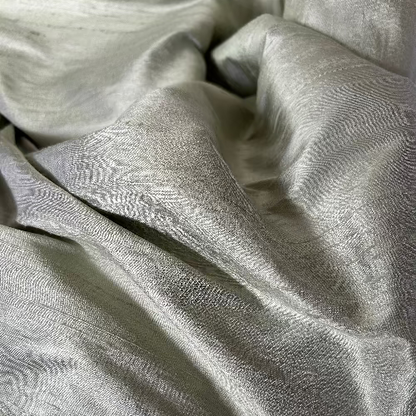 Lyric Fabric by Sanderson Linden