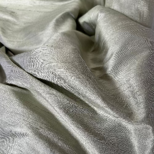 Lyric Fabric by Sanderson Linden