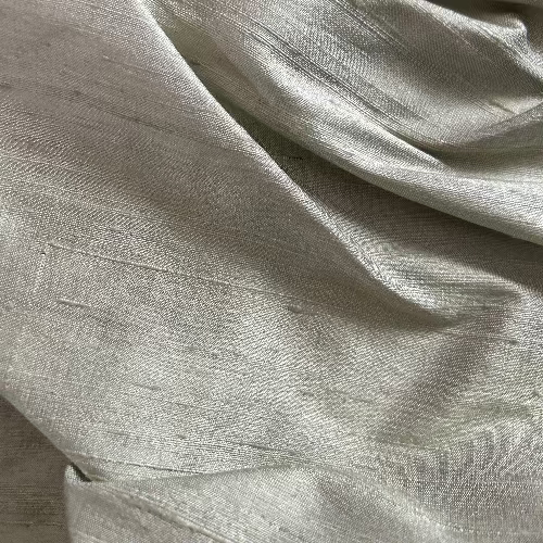 Lyric Fabric by Sanderson Linden