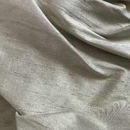 Lyric Fabric by Sanderson Linden