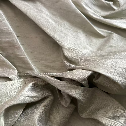 Lyric Fabric by Sanderson Linden