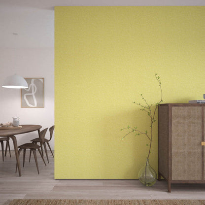 Scion Totak in Kiwi Wallpaper