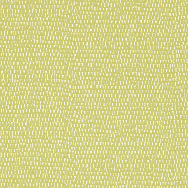 Scion Totak in Kiwi Wallpaper