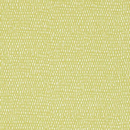 Scion Totak in Kiwi Wallpaper