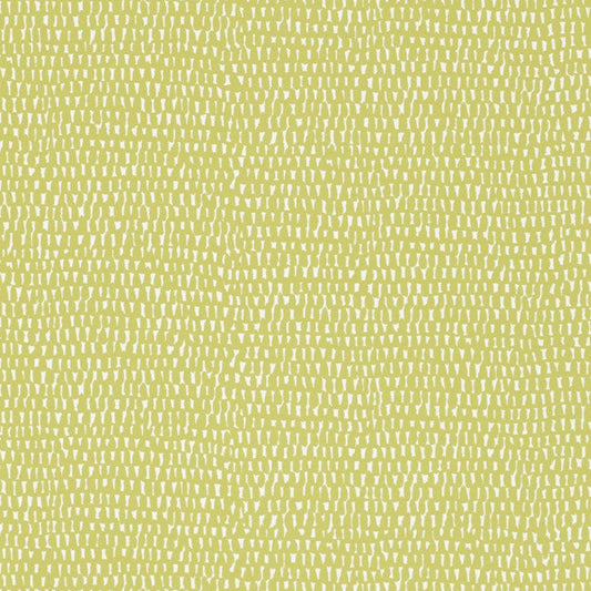 Scion Totak in Kiwi Wallpaper