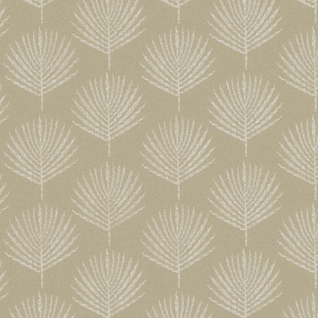 Ballari Fabric by Scion in Hopsack