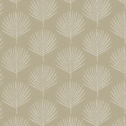 Ballari Fabric by Scion in Hopsack