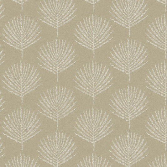 Ballari Fabric by Scion in Hopsack