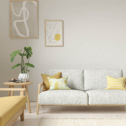 Epsilon Fabric by Scion in Shadow