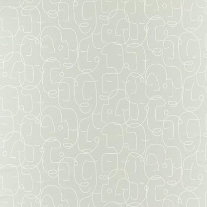Epsilon Fabric by Scion in Shadow