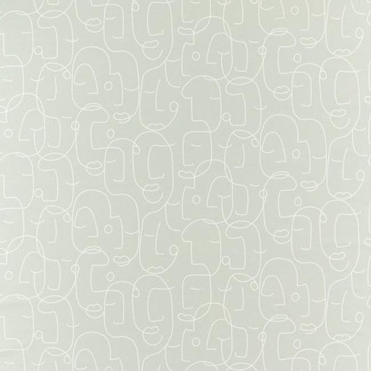 Epsilon Fabric by Scion in Shadow