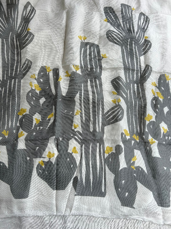 Fabric Craft Bundle - Opunita Slate
