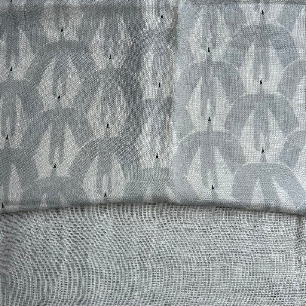 Fabric Craft Bundle - Pajaro Dove