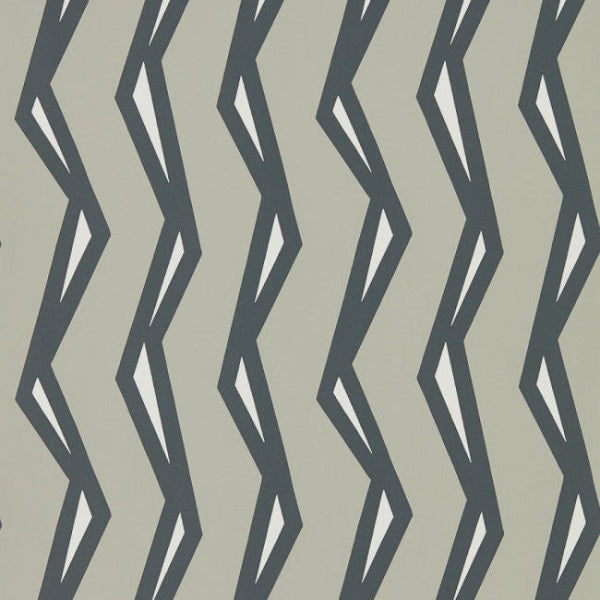 Scion Rayo in Steel / Licorice  Wallpaper