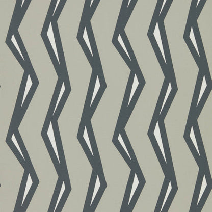 Scion Rayo in Steel / Licorice  Wallpaper