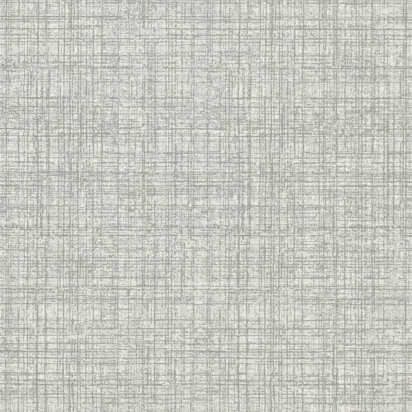 Scion Khadi Gull Wallpaper