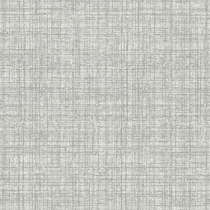 Scion Khadi Gull Wallpaper
