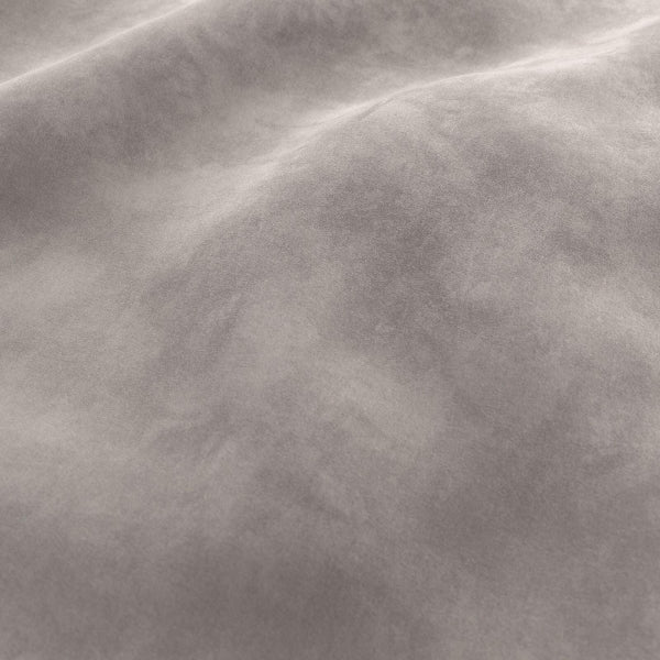Fabric Craft Bundle - Allego Mink