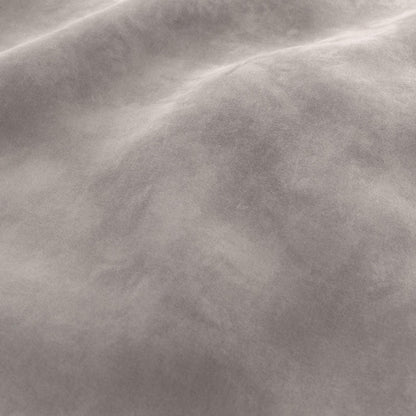 Fabric Craft Bundle - Allego Mink