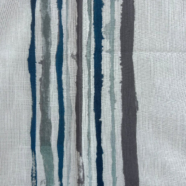 Fabric Craft Bundle -Sprig Aqua