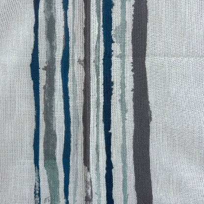 Fabric Craft Bundle -Sprig Aqua