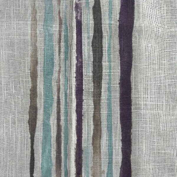 Fabric Craft Bundle -Sprig Topaz