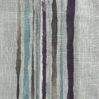 Fabric Craft Bundle -Sprig Topaz