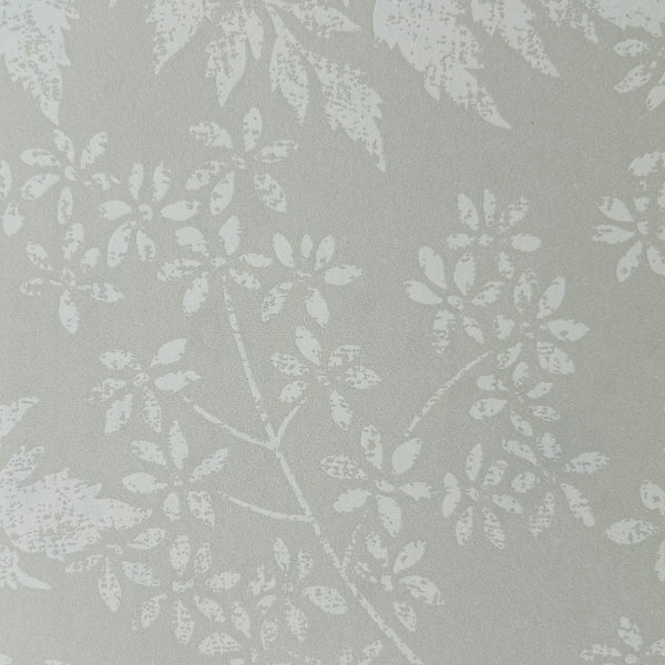 Wallpaper Craft Bundle - Damson Tree Dijon