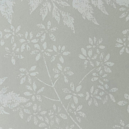 Wallpaper Craft Bundle - Damson Tree Dijon