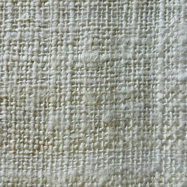 Fabric Craft Bundle - Sunim Chalk