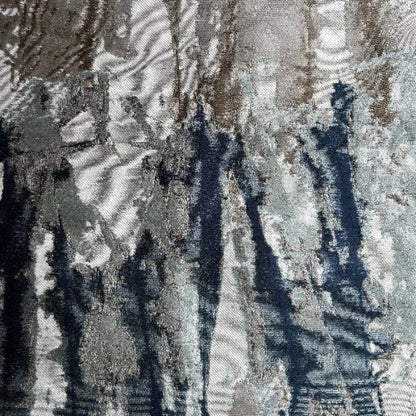 Fabric Craft Bundle - Nebula Titania