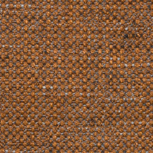 Estate Fabric by Textilia in Pheasant
