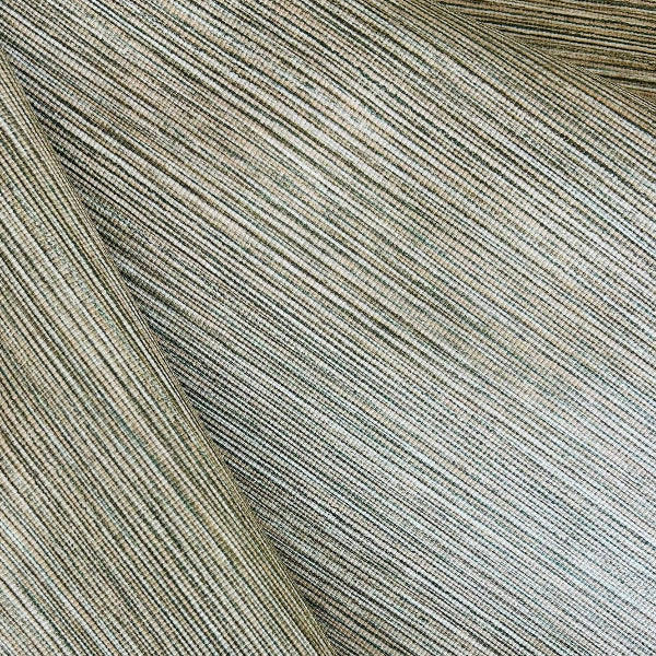 Linea Fabric by Textilia in Zucchini