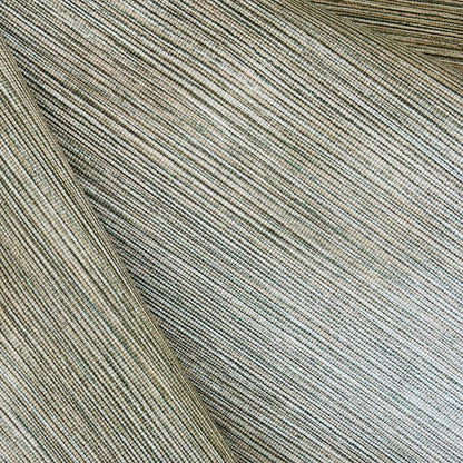 Linea Fabric by Textilia in Zucchini