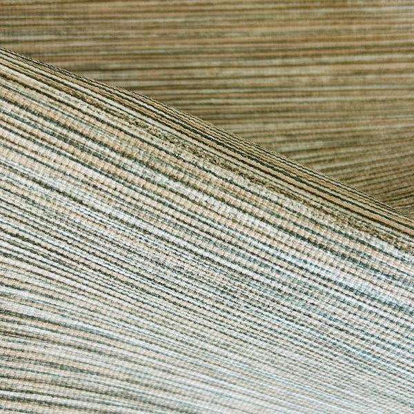 Linea Fabric by Textilia in Zucchini