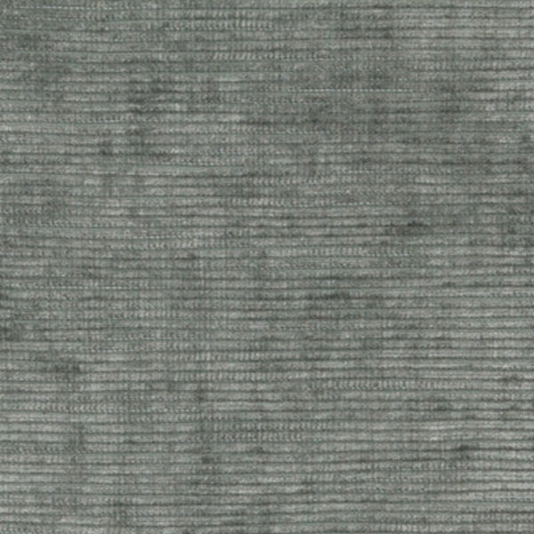 Maestro Fabric by Textilia in Silverstream