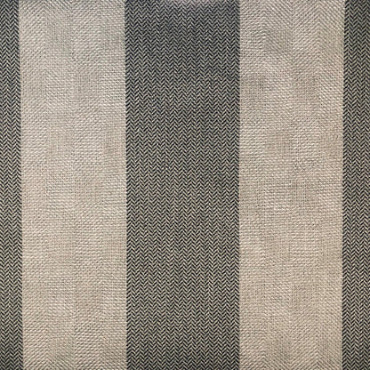 Urbino Fabric by Textilia in Sandstone