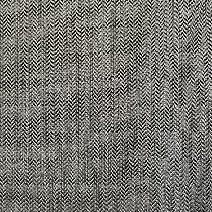 Vicchi Fabric by Textilia in Mousse