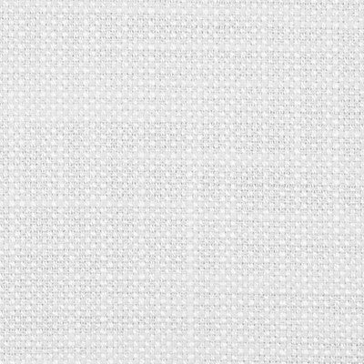 Noho Fabric in Loft (Oddment)