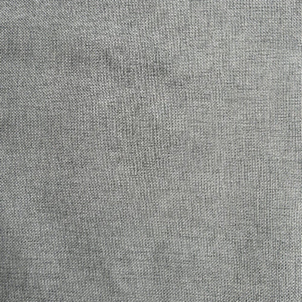 Fabric Craft Bundle - Nebula Titania