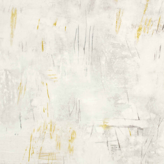 Villa Nova  Kyra Cane sgraffito Celadon Wallpaper
