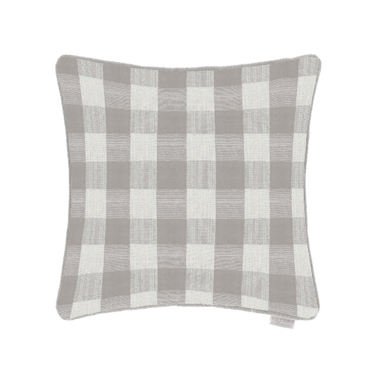 Tamar Stone 43cm x 43cm cushion