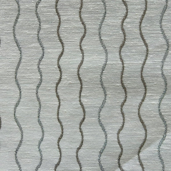 Fabric Craft Bundle - Carlos Sky