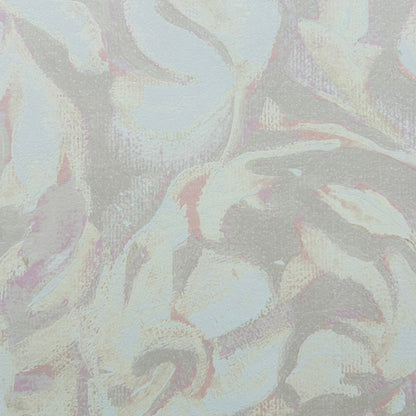 Wallpaper Craft Bundle - Pink Posy
